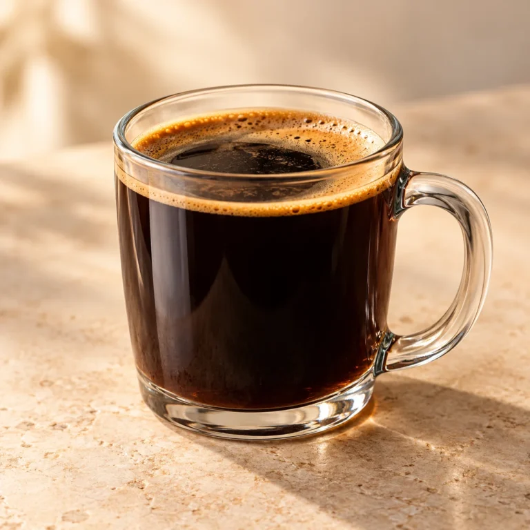 بلک‌آی