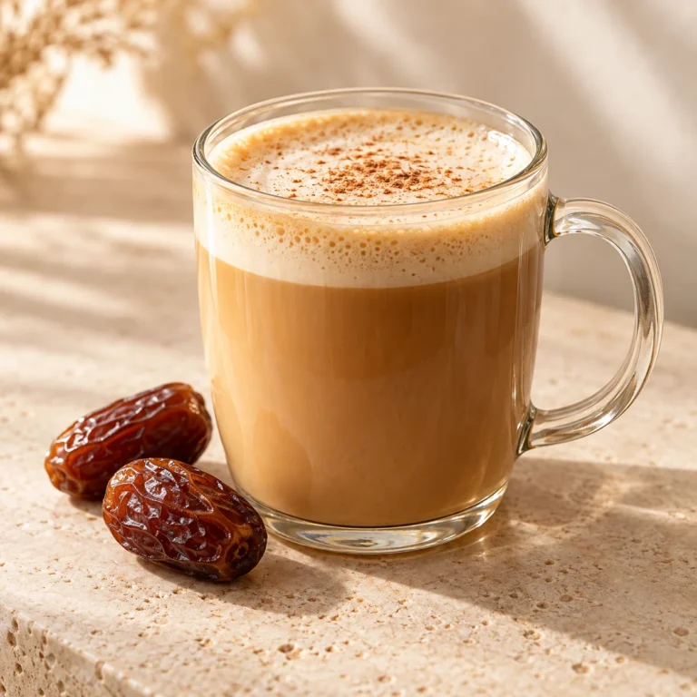 لاته خرما