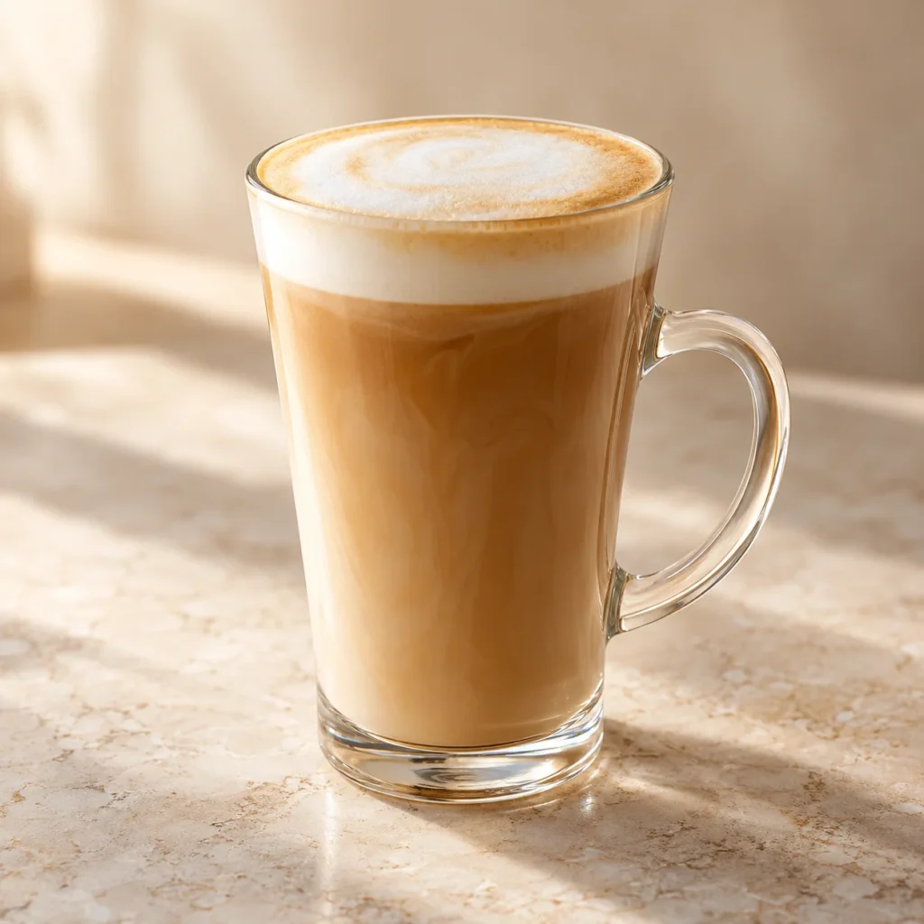 لاته