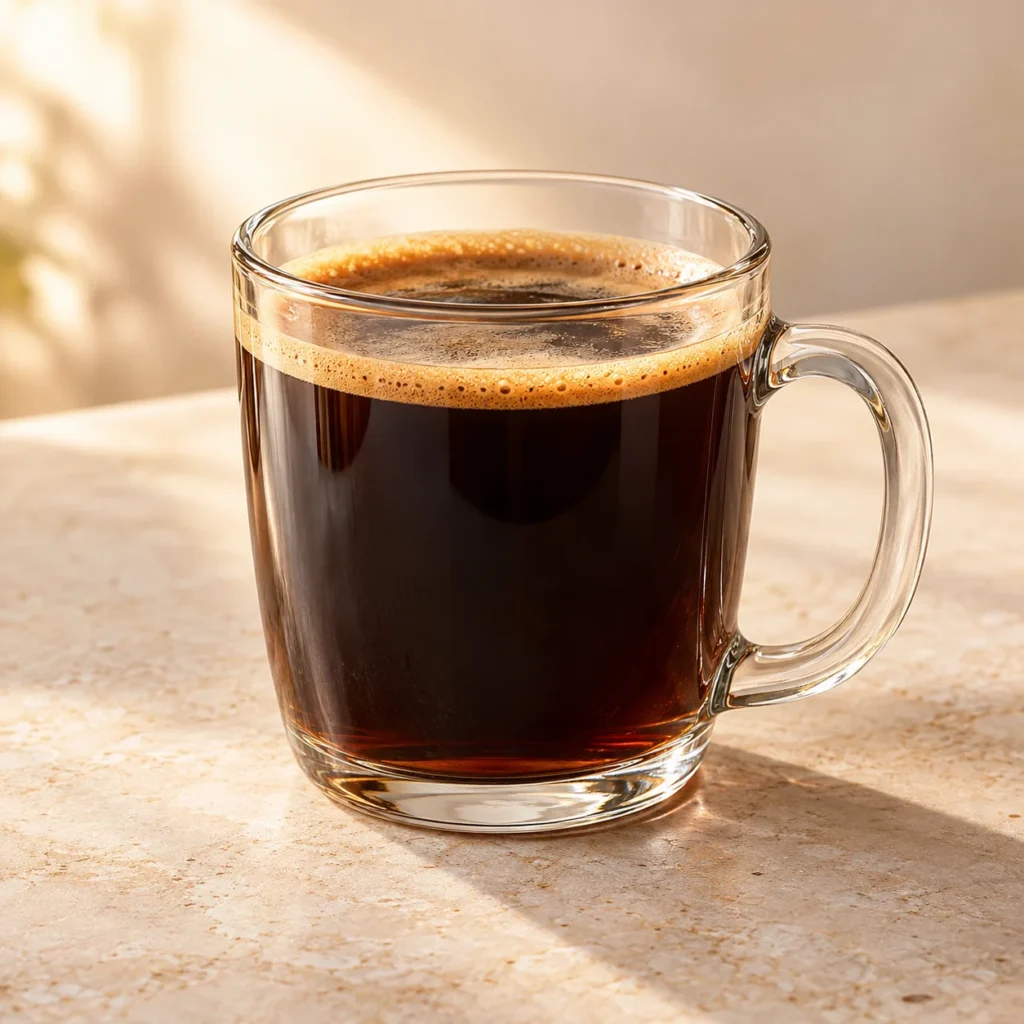 ردآی