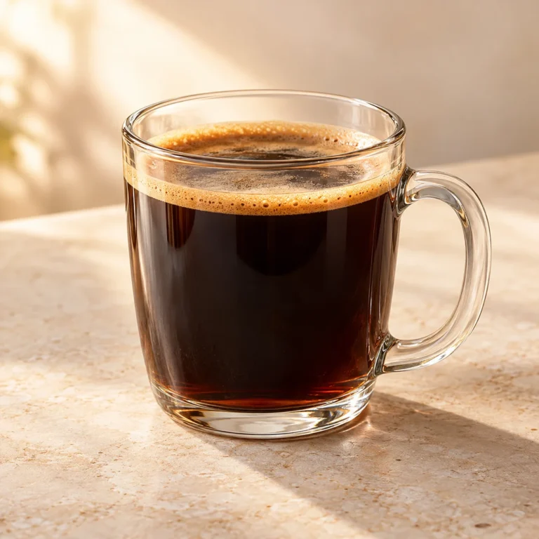 ردآی