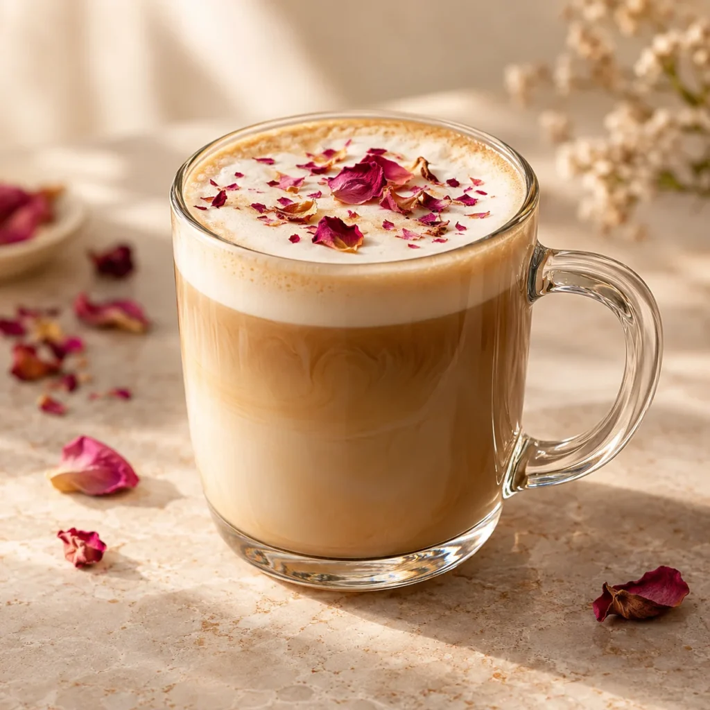 لاته رز